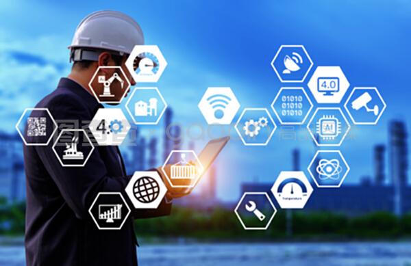 工業(yè)級(jí)平板電腦在通信工程領(lǐng)域的創(chuàng)新應(yīng)用與挑戰(zhàn)